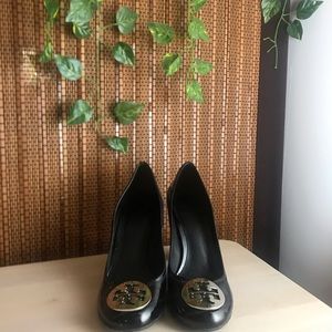 Tory Burch Pumps